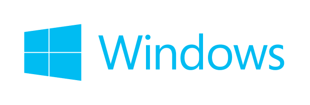 Установка Windows (Виндовс) 10, 7 в Павловском Посаде