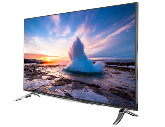 Настройка и подключение приставки Сбербокс в Павловском Посаде