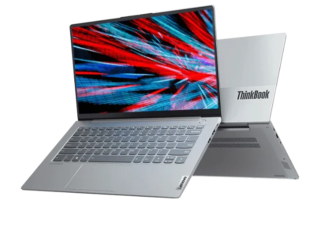 Чистка компьютера от пыли в Павловском Посаде